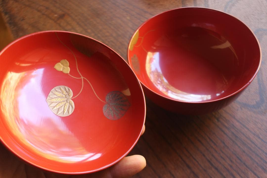 user_23731409さま専用！