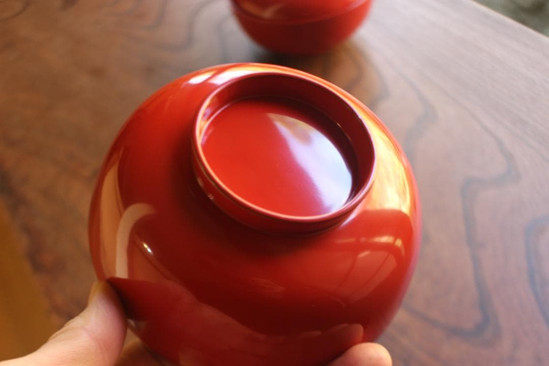 user_23731409さま専用！