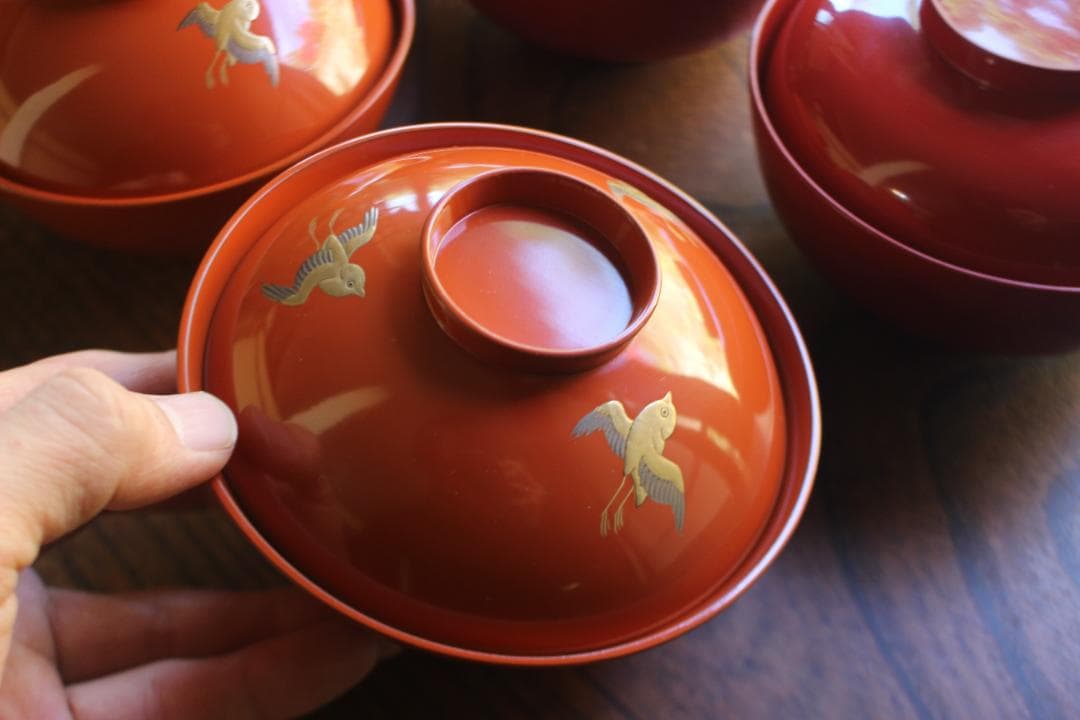 user_23731409さま専用！