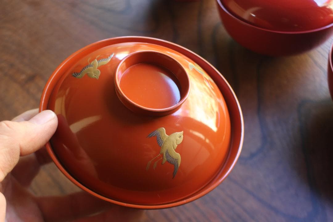 user_23731409さま専用！