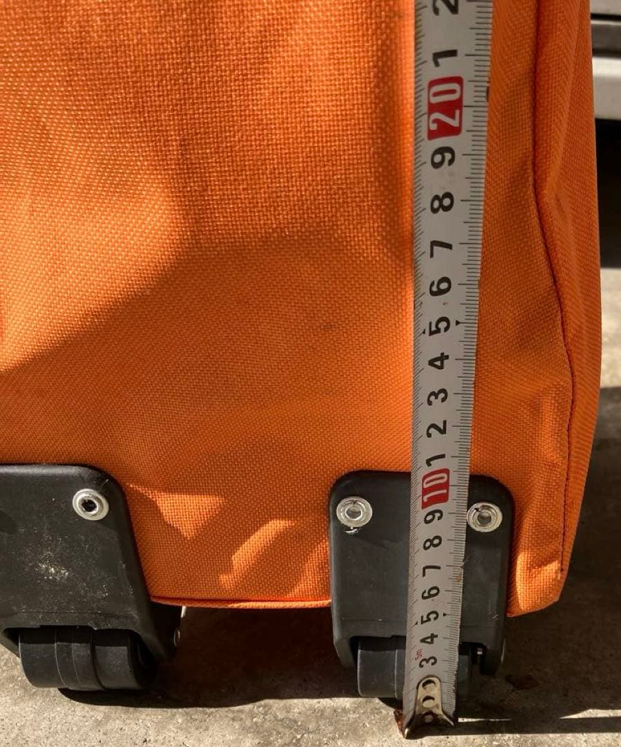 LOGOS 多機能タープ