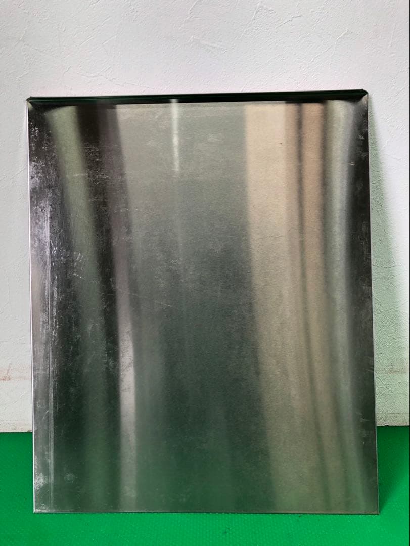 ☆ヒロさん専用☆工場整備品☆マルゼン　フライヤー　LP 業務用