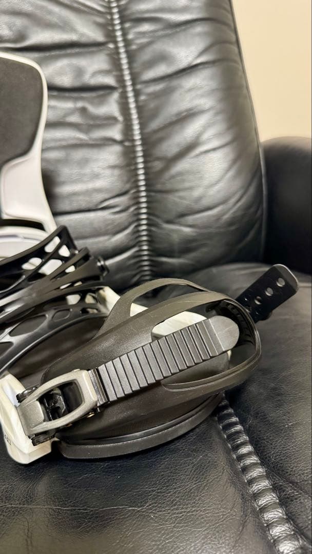 送料込み25モデル BURTON Cartel カーテル ReFlex L