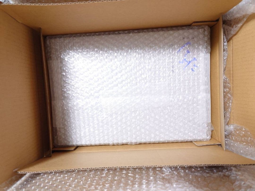 B'z 稲葉浩志作品集 シアン