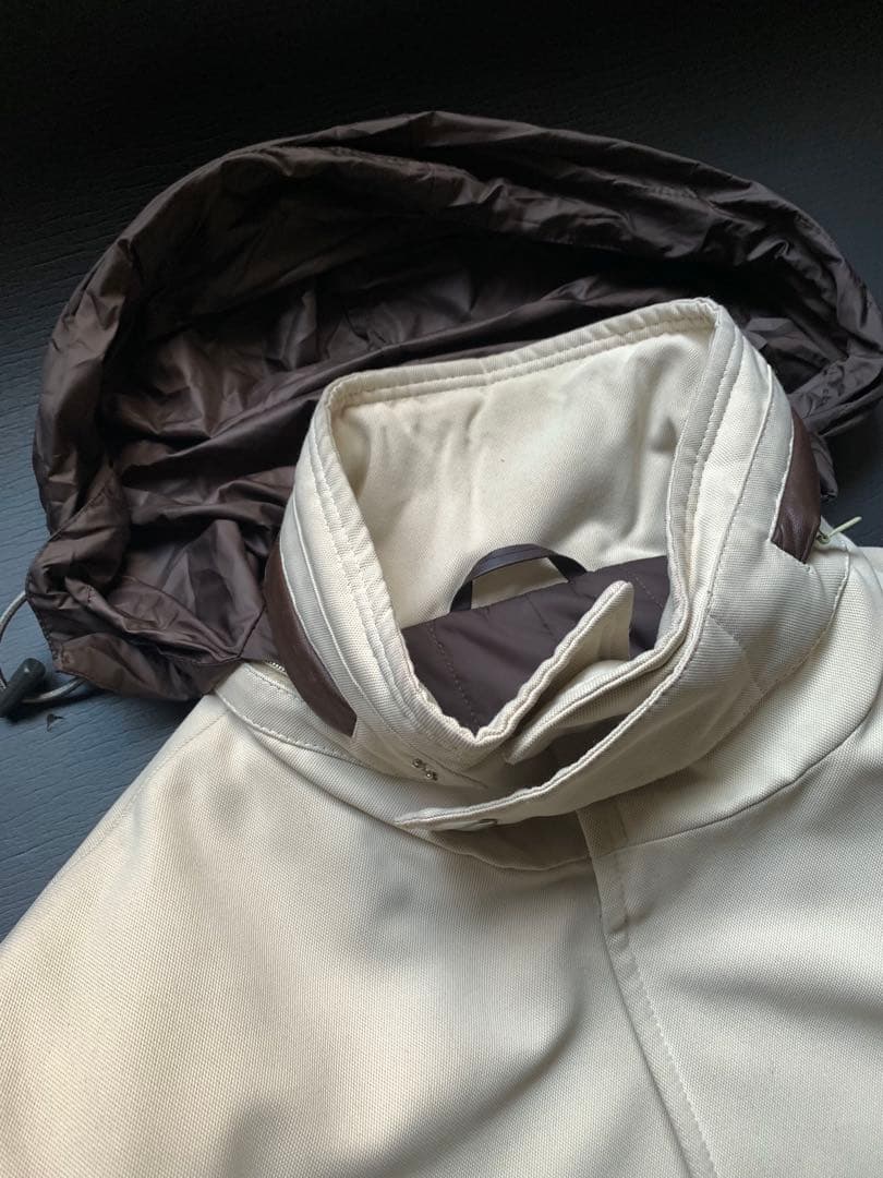 伊國エレガンスの最高峰　Eddy Monetti 名門のスポーツコート¥18万程