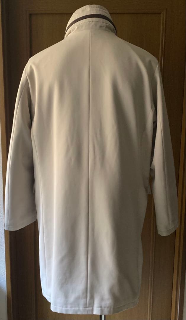 伊國エレガンスの最高峰　Eddy Monetti 名門のスポーツコート¥18万程