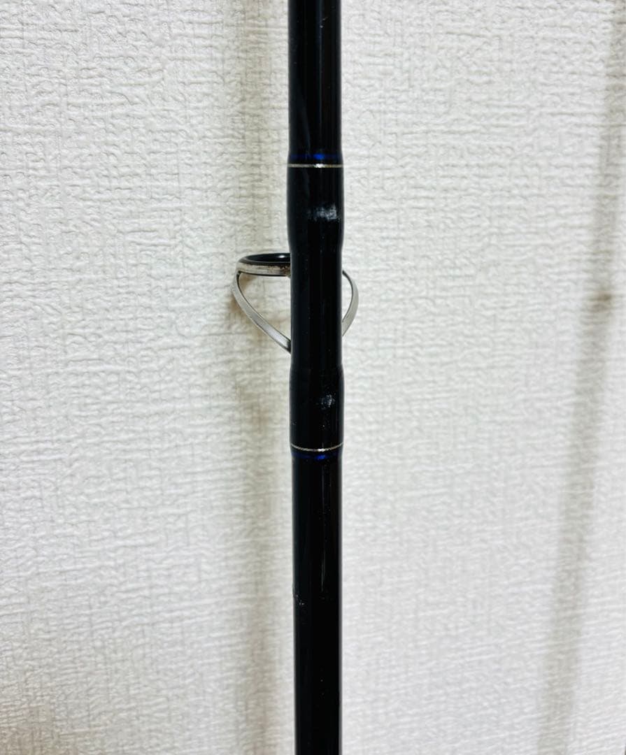 メジャークラフト FIRSTCAST ショアジギモデル FCS-1002H