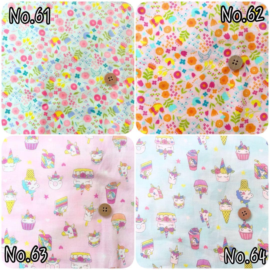 ふわふわ6重ガーゼのハンカチ