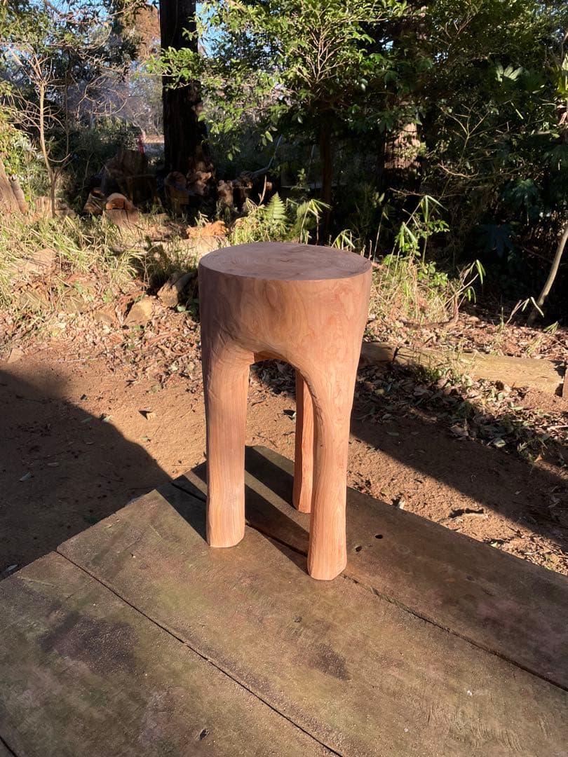 ニナ様　オーダー