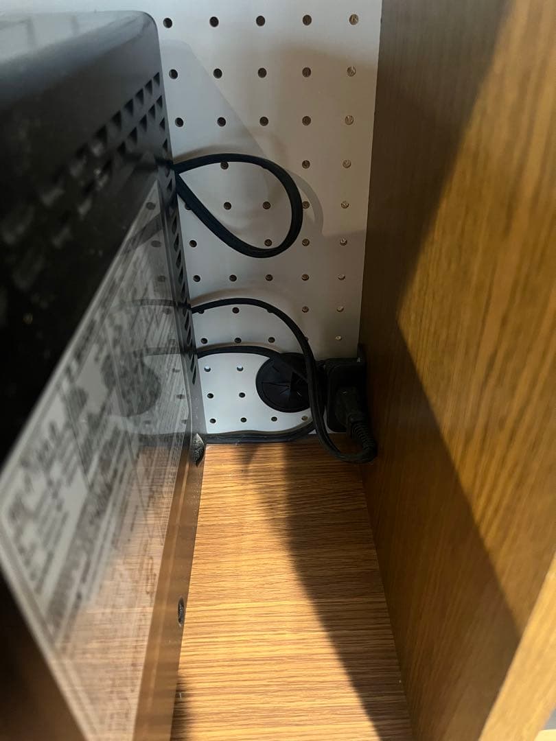 S*O様 ※早期売切り　CRUSH GATE　クラッシュゲート　リンカーン