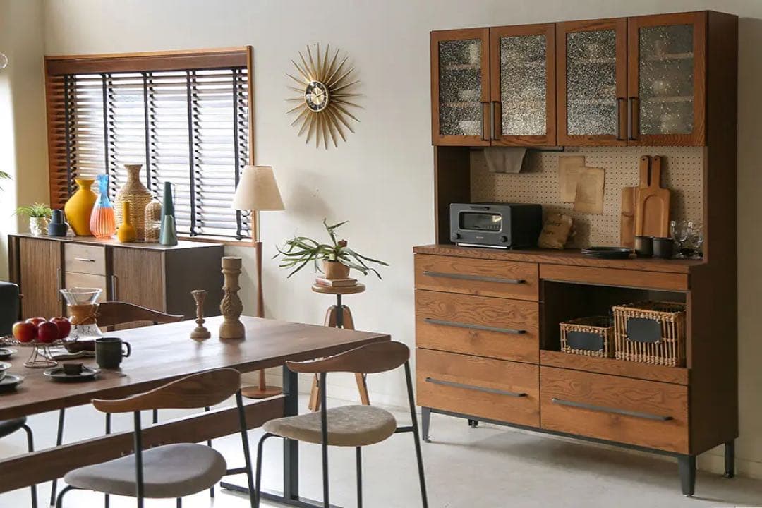 S*O様 ※早期売切り　CRUSH GATE　クラッシュゲート　リンカーン