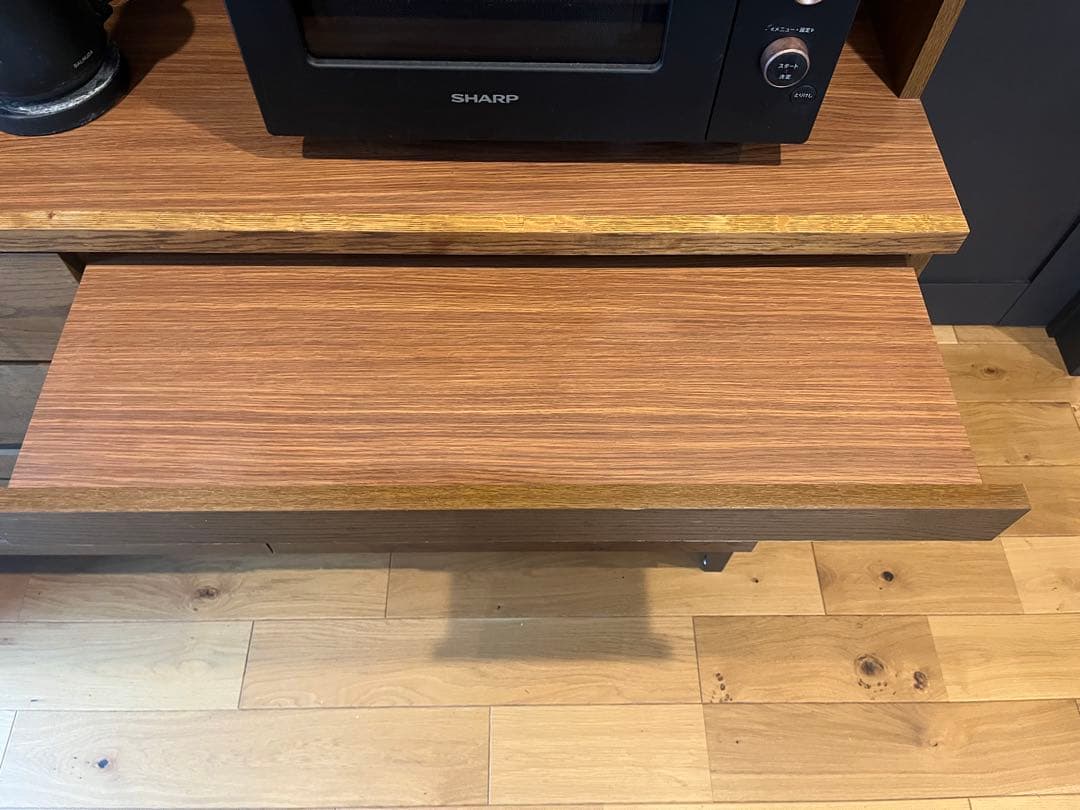 S*O様 ※早期売切り　CRUSH GATE　クラッシュゲート　リンカーン