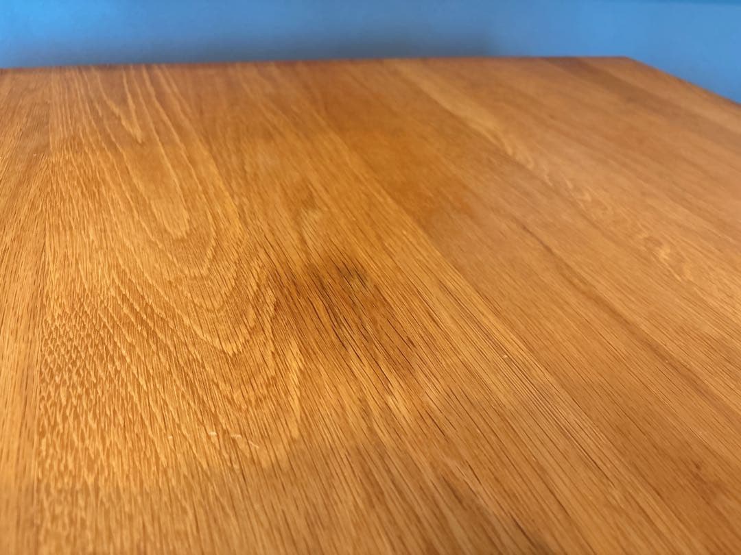 unico ELEMT(エレムト) ダイニング4点セット【チェア②】