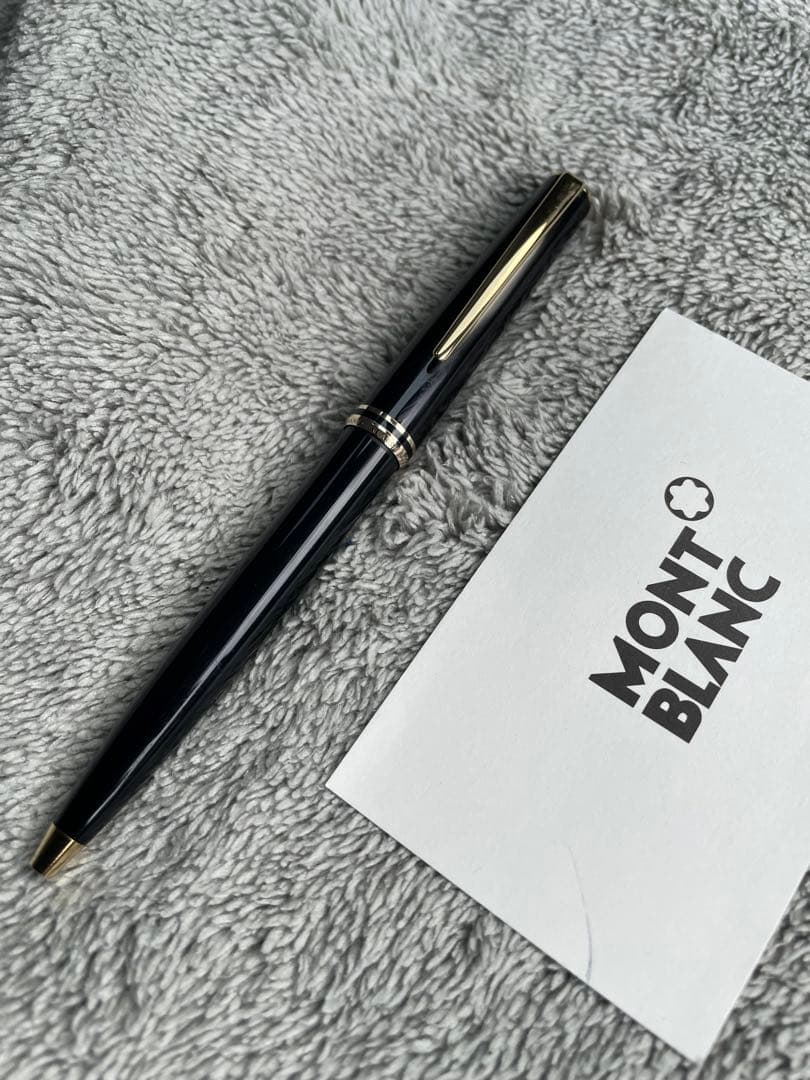 ◾️モンブラン◾️マイスターシュテュック クラシック◾️ジェネレーション◾️
