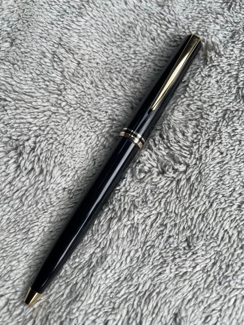 ◾️モンブラン◾️マイスターシュテュック クラシック◾️ジェネレーション◾️