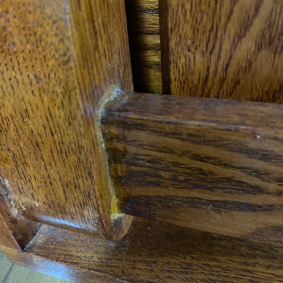 折り畳み式ちゃぶ台　テーブル