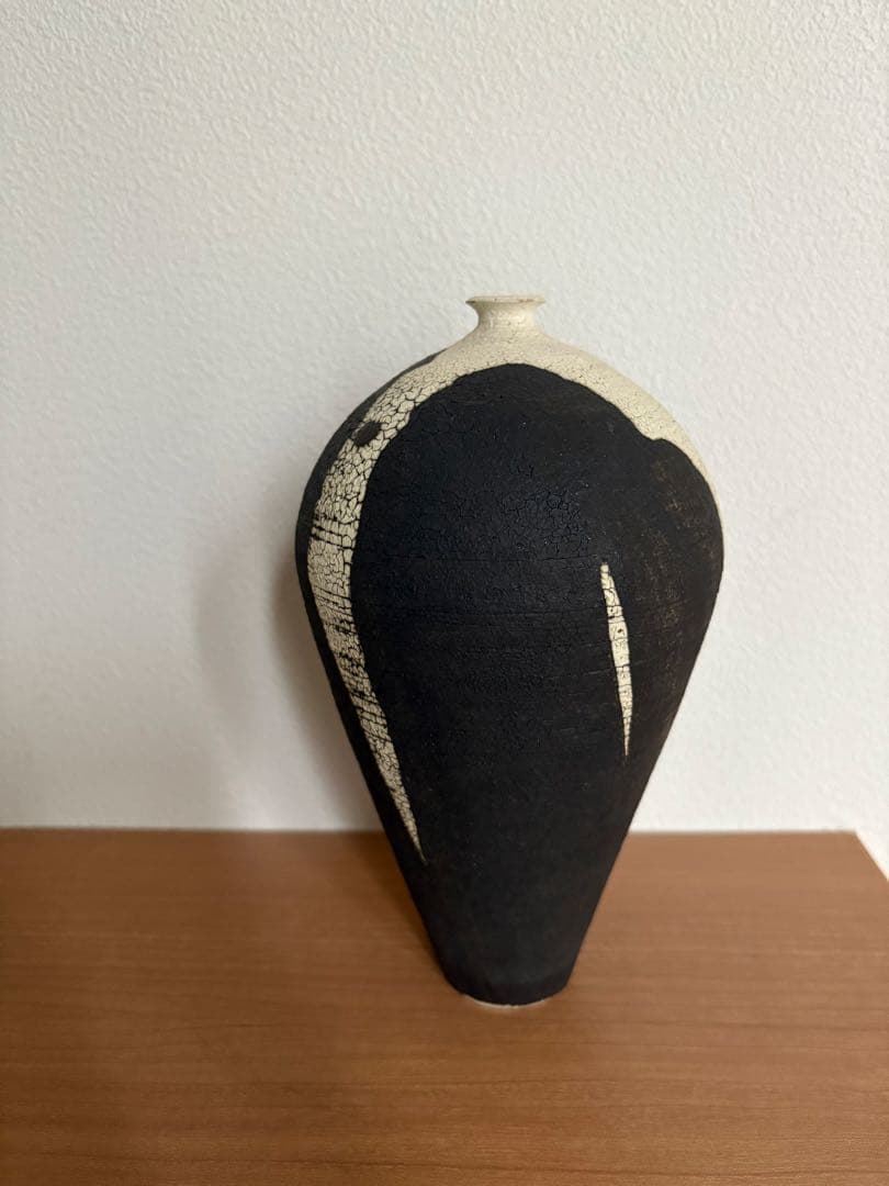 野口寛斉 kansai noguchi