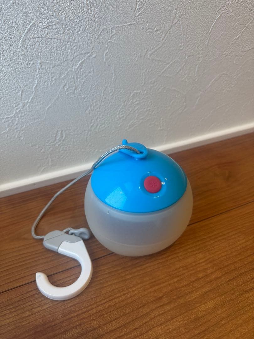 peak ほうずき【希少・ドラえもんEdition】