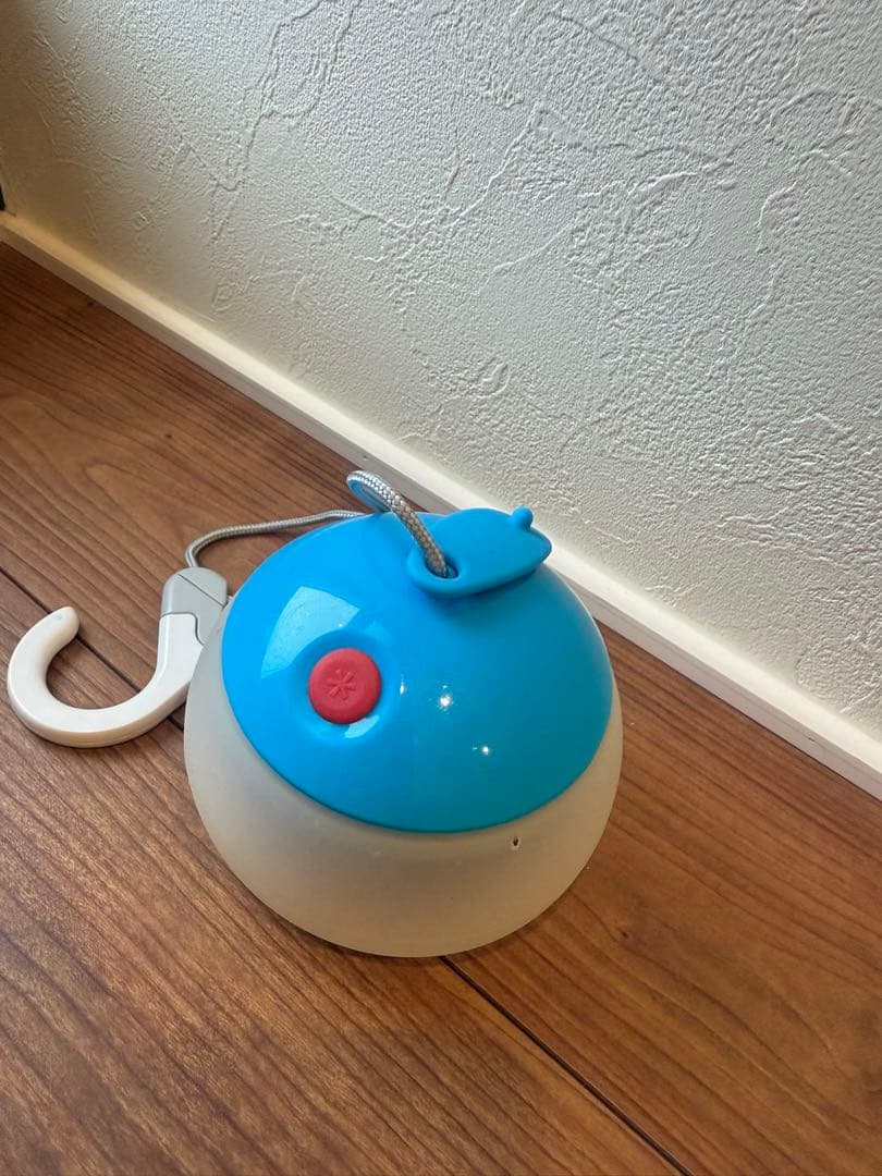 peak ほうずき【希少・ドラえもんEdition】