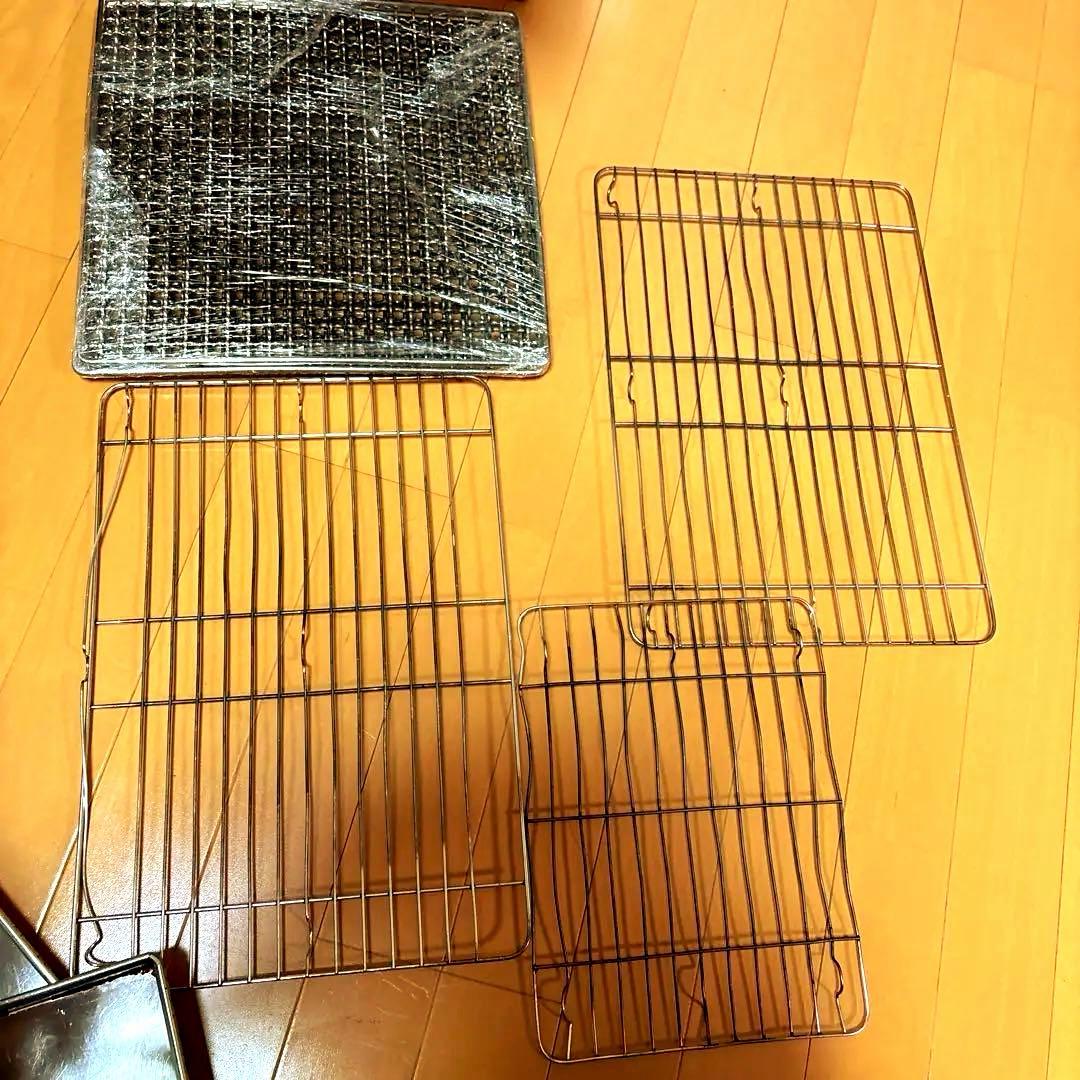 飲食店　キッチン　調理器具　大量　まとめ売り