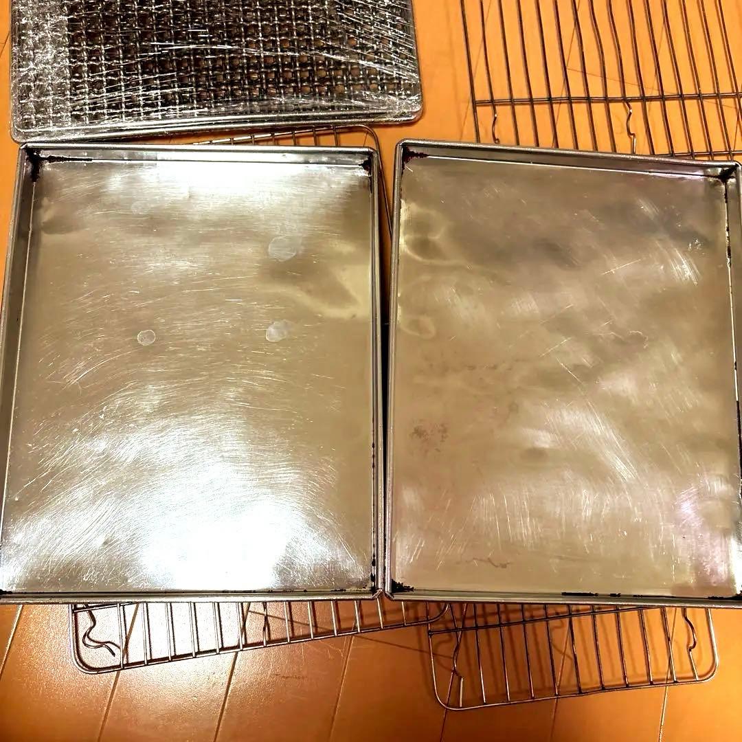 飲食店　キッチン　調理器具　大量　まとめ売り