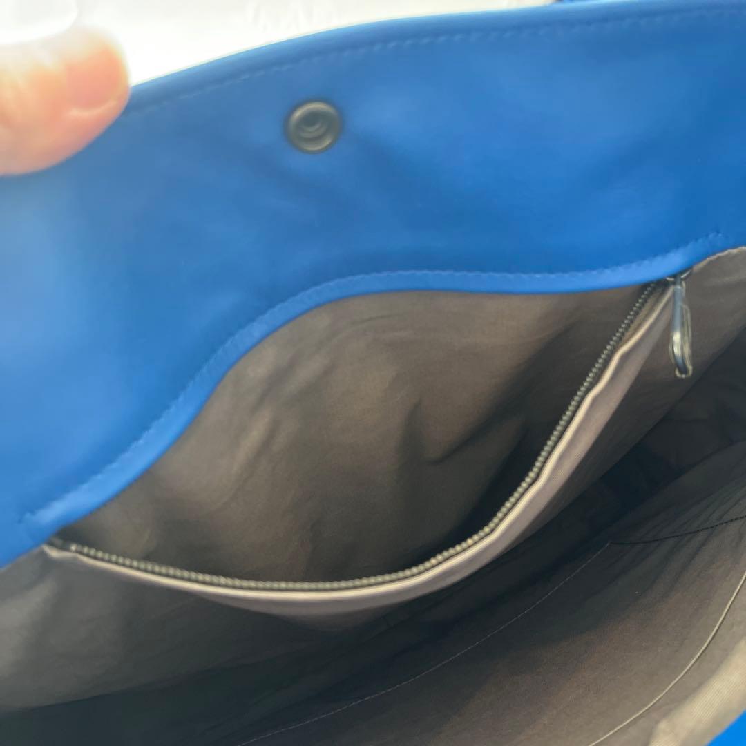 u*o様 Bottega Veneta ボッテガヴェネタ イントレチャートトート