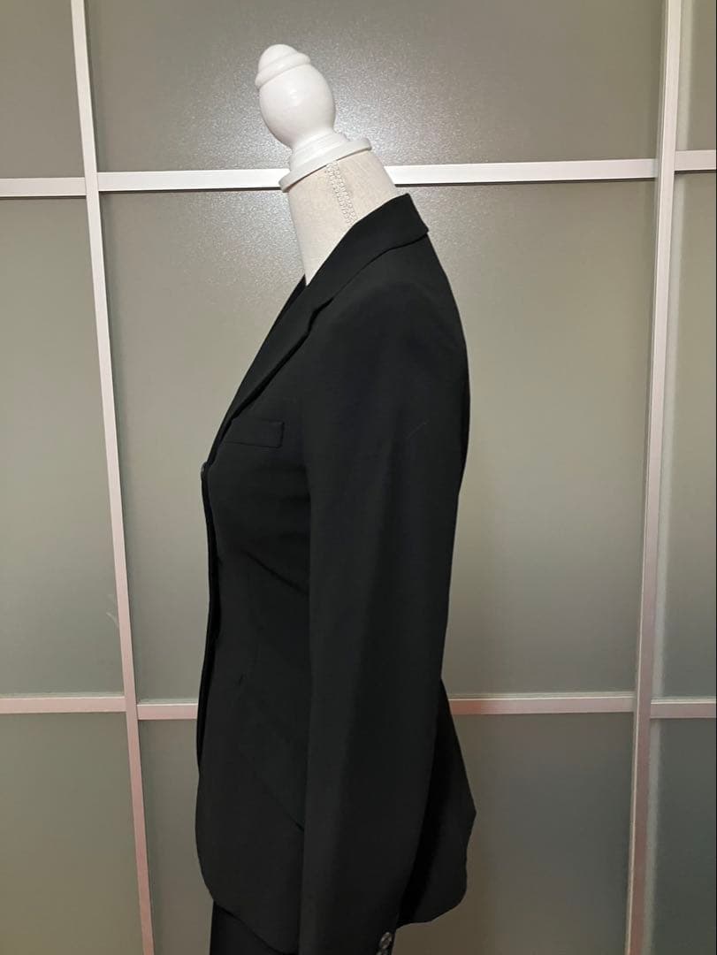 Ralph Lauren パンツスーツ