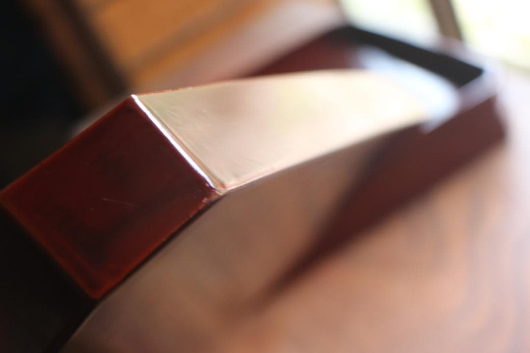 まめこさま専用！