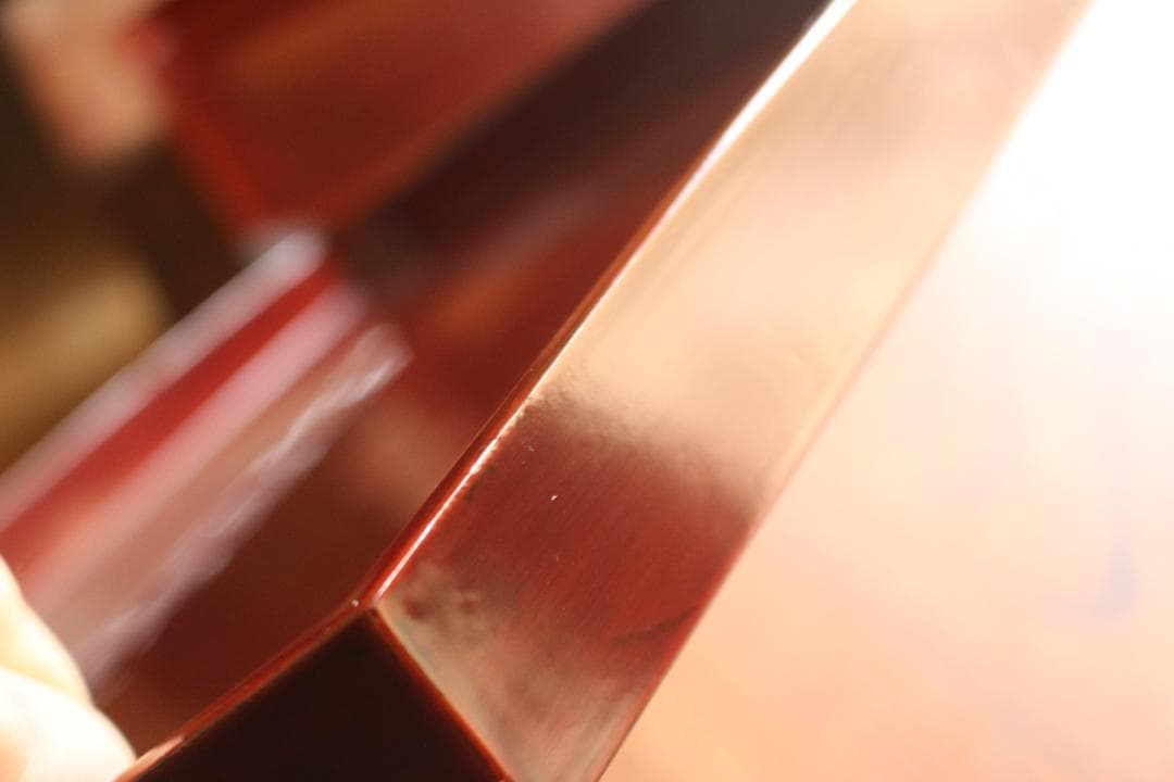 まめこさま専用！