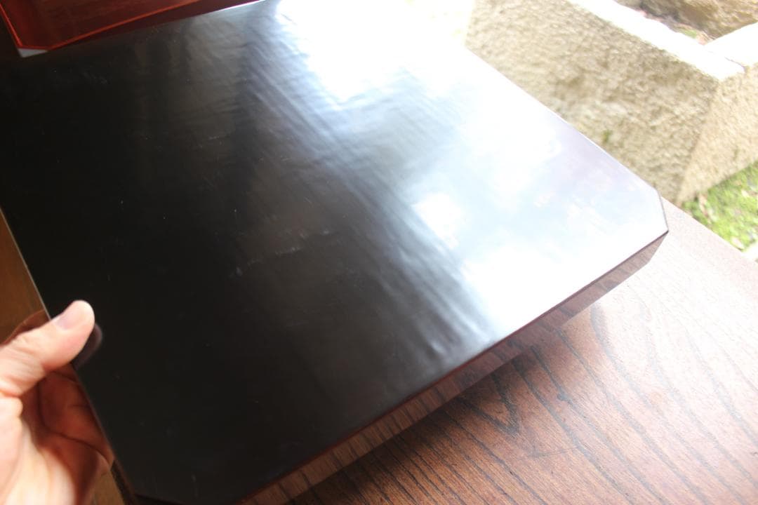 まめこさま専用！