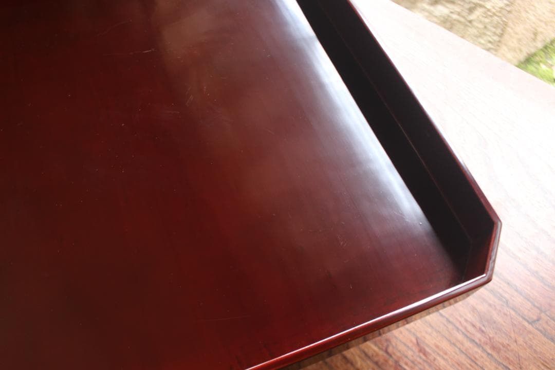 まめこさま専用！