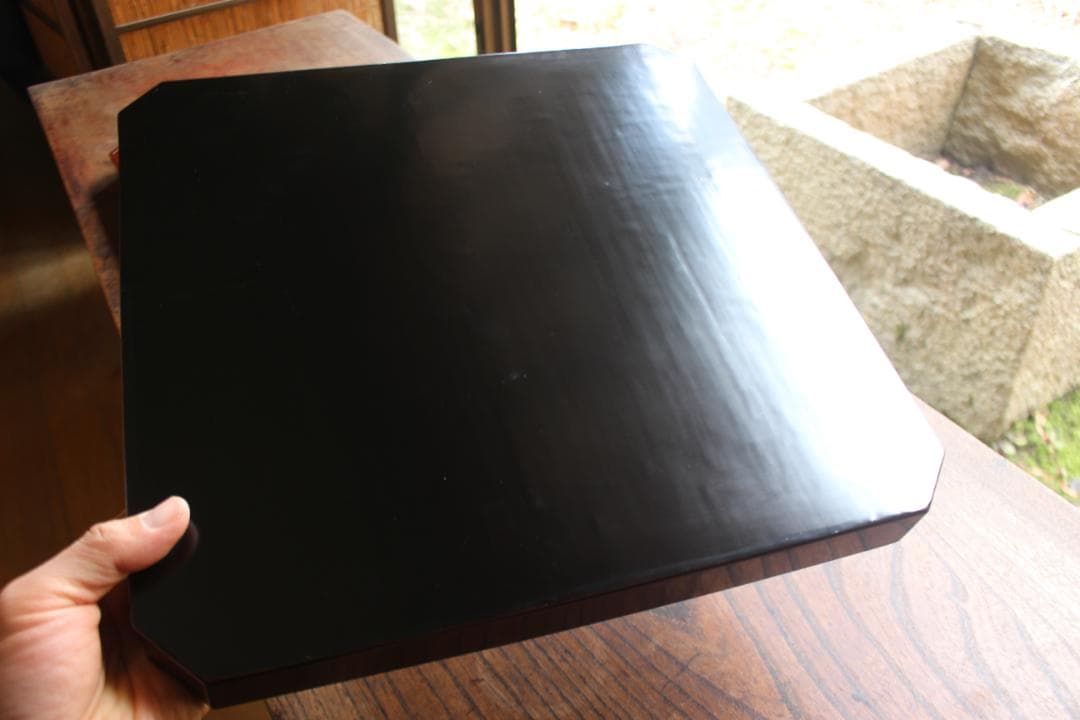 まめこさま専用！