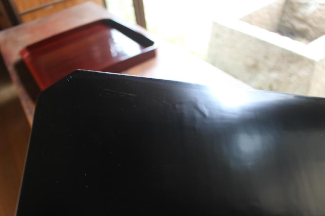 まめこさま専用！