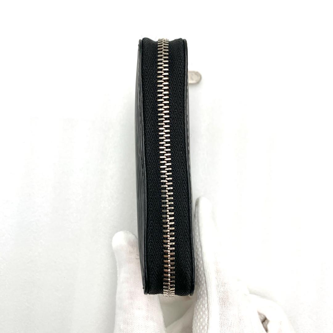 加*藤様 ルイヴィトン　ケース ジッパー型 レザー　251125155