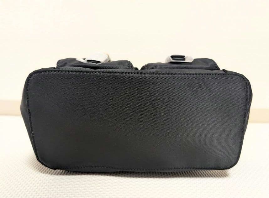 がんちゃん【新品未使用】トリーバーチ/リュックサック バックパック