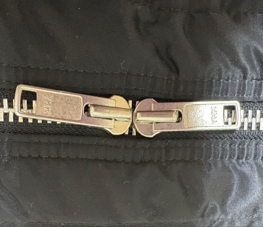 PORTER 吉田カバン　ボストンバック　ツーウェイ