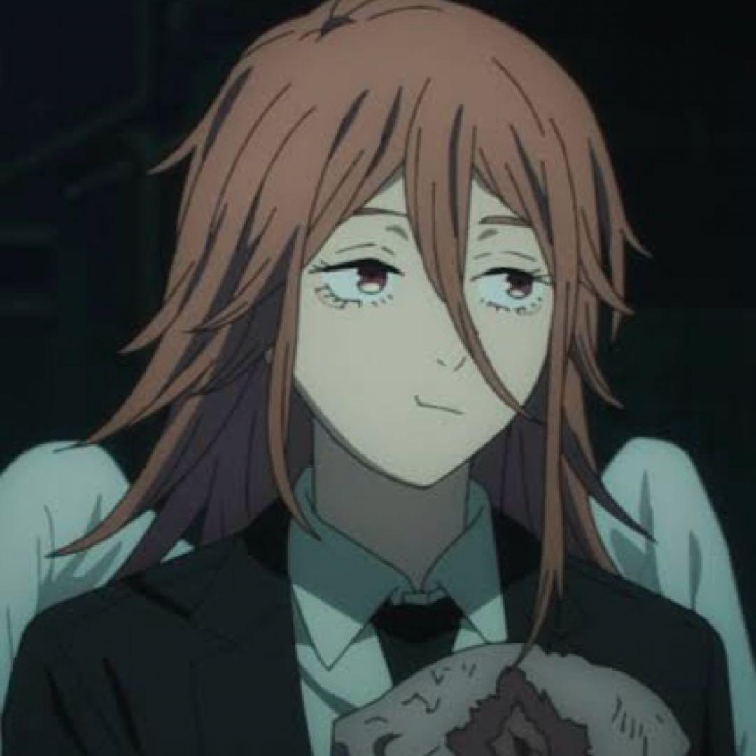 まろ様 コスプレ ウィッグ オーダー 専用ページ