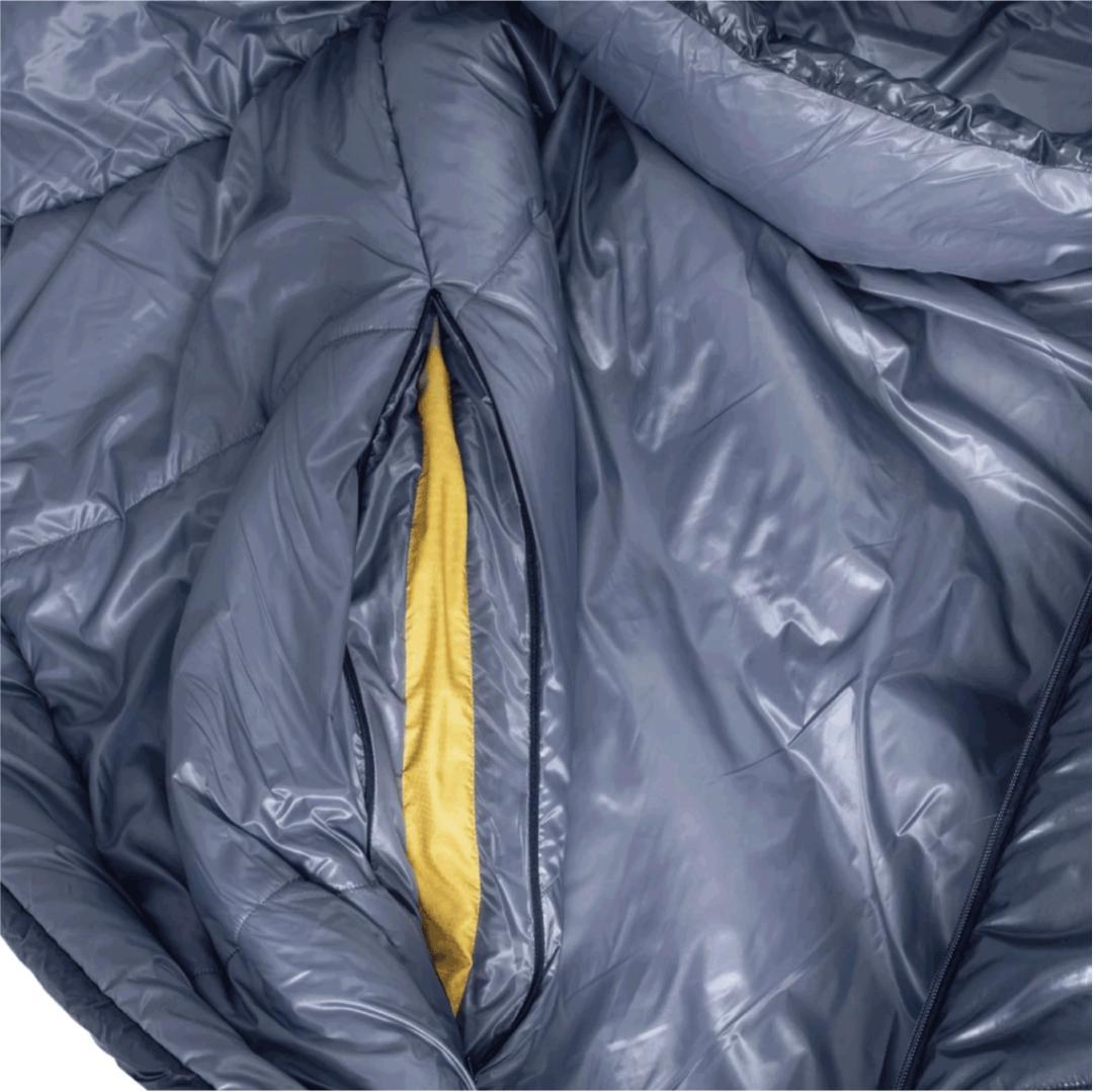 新品 未開封 NEMO ニーモ ソウル 30/40 エンドレスプロミス