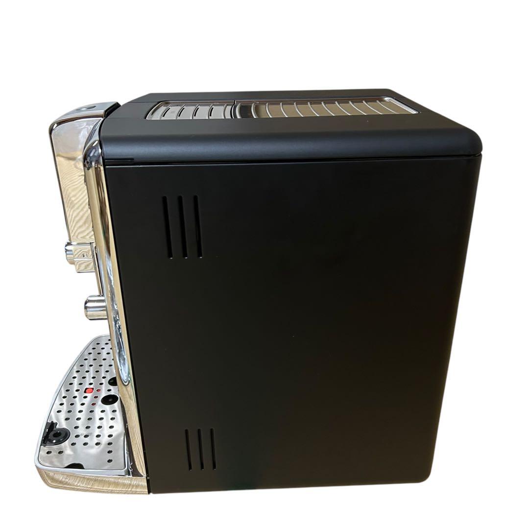 Gaggia Accademia SUP038G エスプレッソマシン
