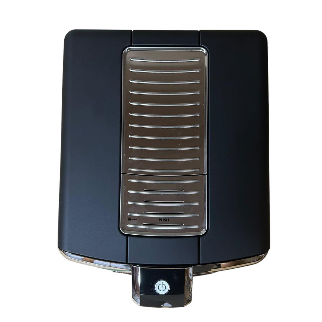 Gaggia Accademia SUP038G エスプレッソマシン