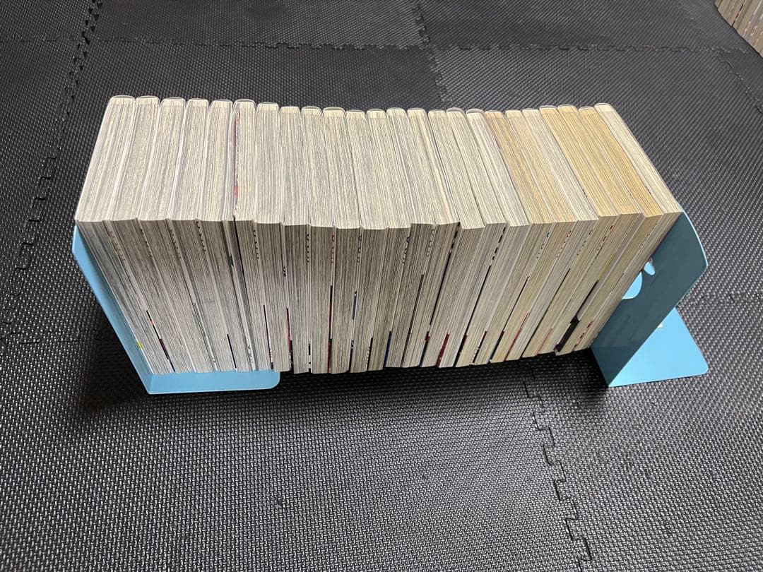 《BLEACH -ブリーチ-》久保帯人 全巻セット 1~74巻 3冊サービス！