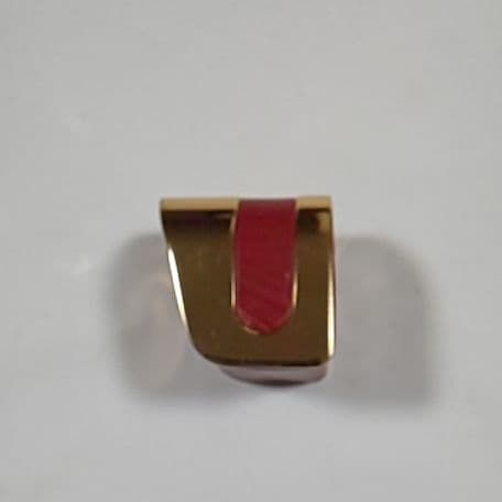 置物時計 クォーツ