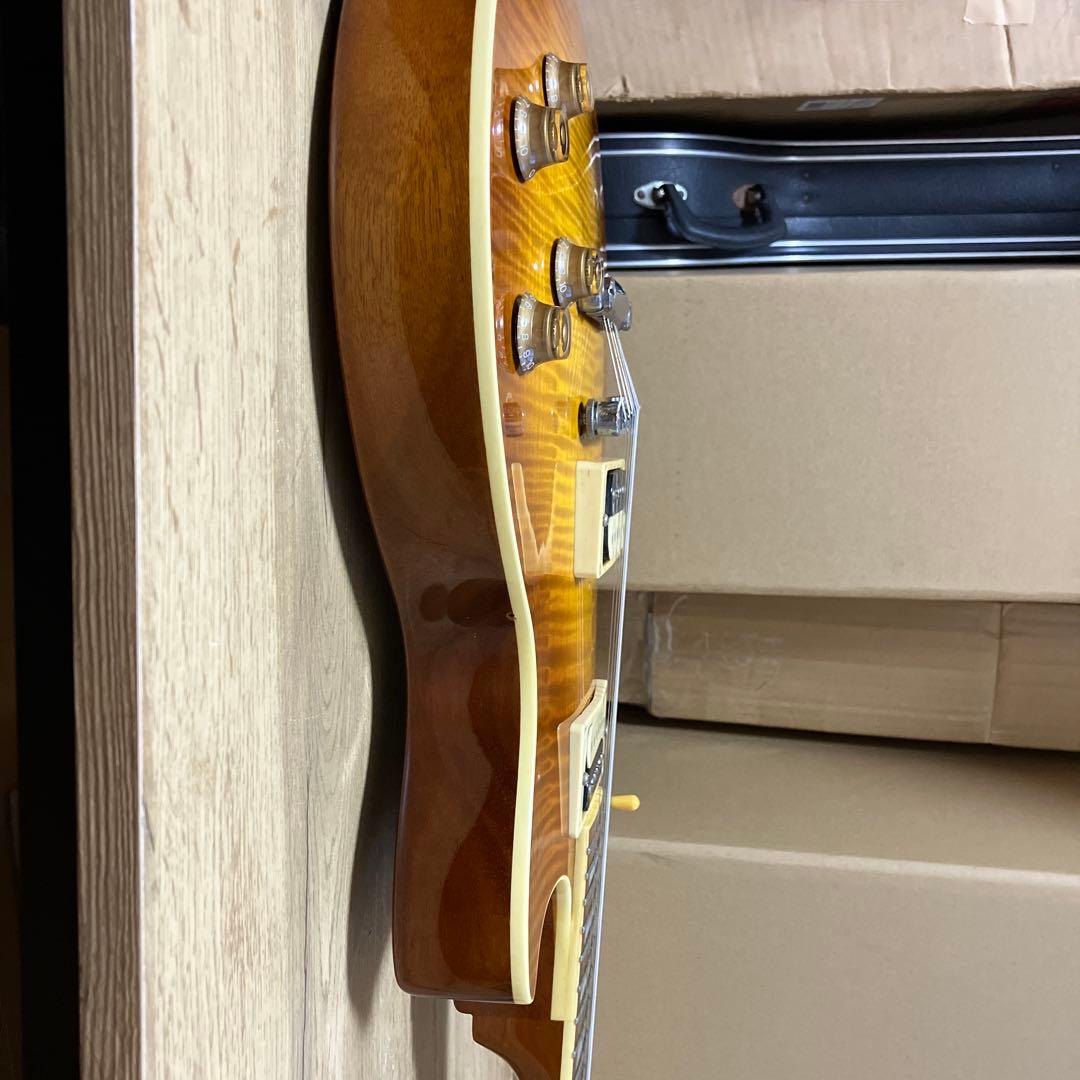 バッカス Bacchus Live Road BLP-700FM 劇鳴 美中古品