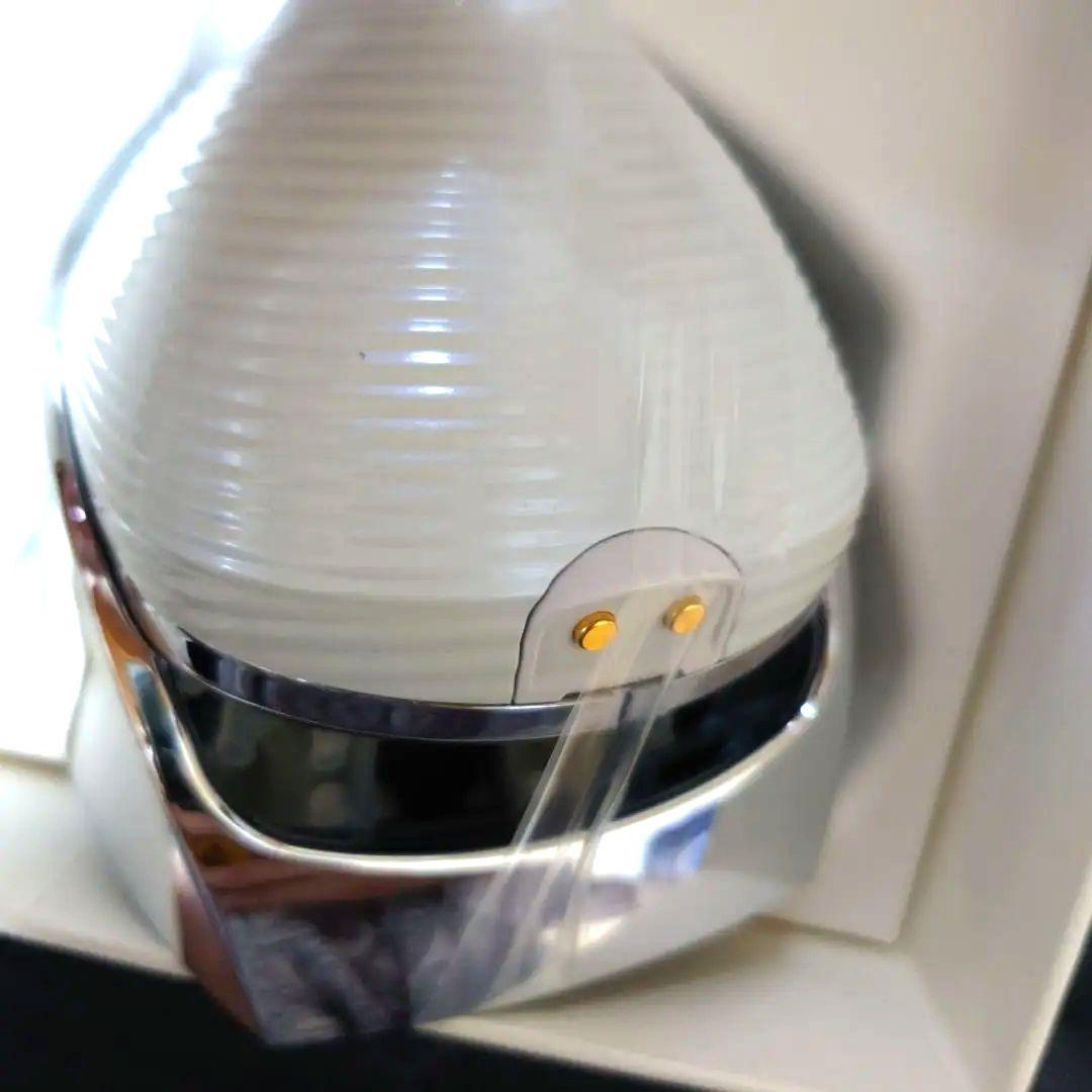 美品★最新型　リファ　ビューテックヘッドスパ