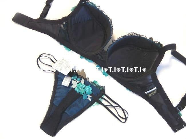 サルート/王様と私　G65＆ソングショーツM　KO