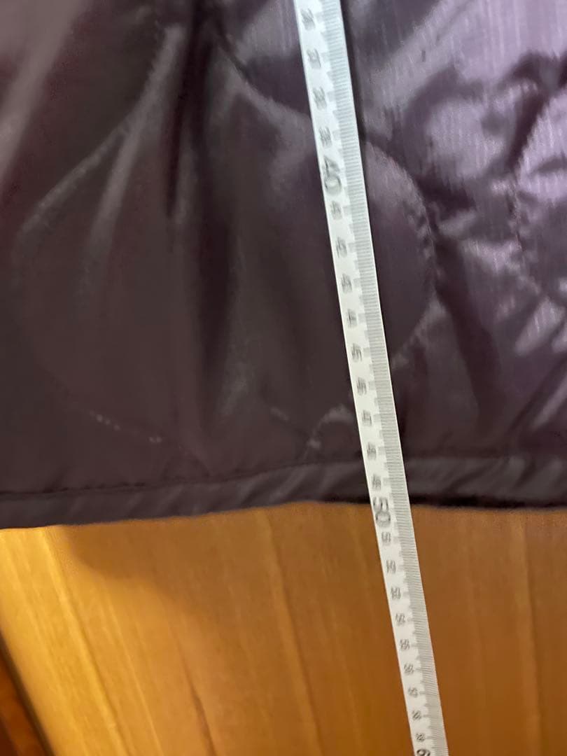 DRIES VAN NOTEN パンツ