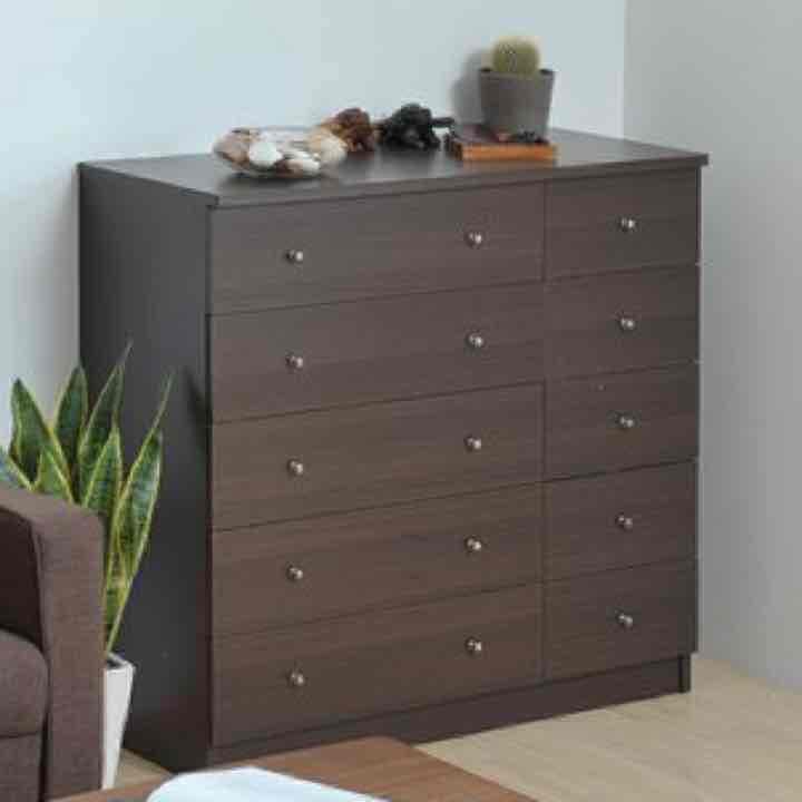 広島県で取りに来てくれる方限定です。