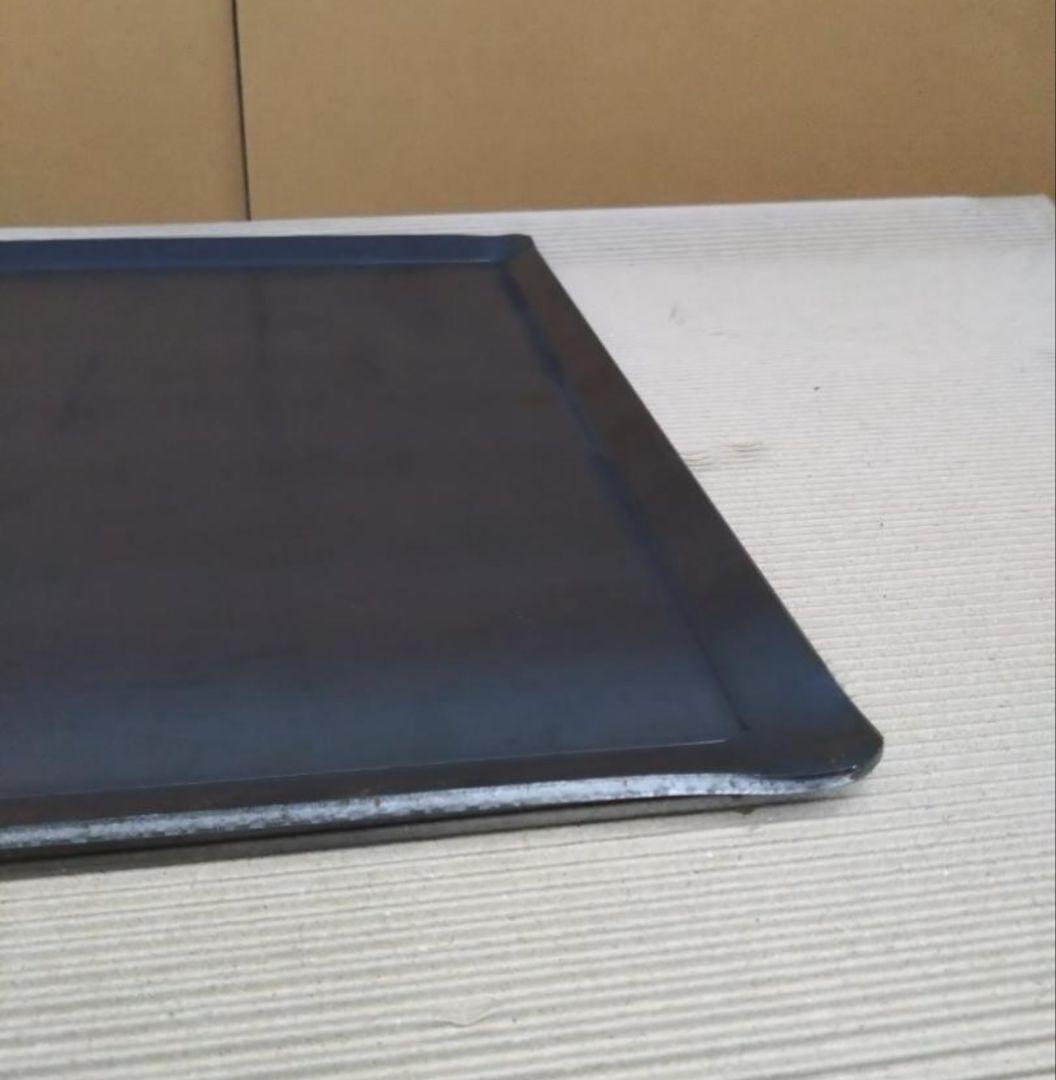 ３日以内に発送します ★ 2万円台 新品 グリラー 業務用 プロパンガス 鉄板焼
