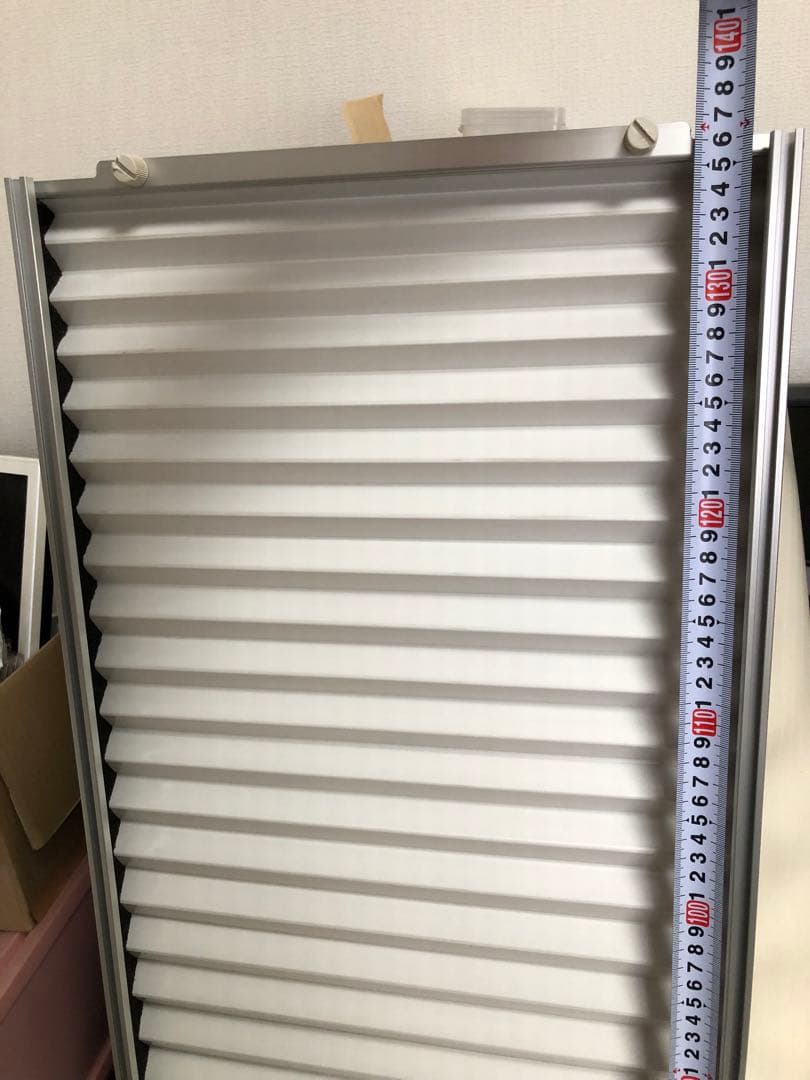 コロナ　ルームエアコン　CW-F1619 2019年製