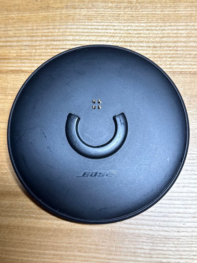 BOSE SoundLink Revolve+ Bluetoothスピーカー